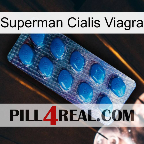 Superman Cialis Viagra viagra1.jpg